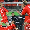 21.9.2010 Eintracht Braunschweig - FC Rot-Weiss Erfurt 4-0_66
